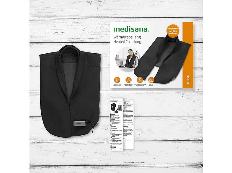 1:almohadilla-electrica-medisana-ol-150-1924-w-3-negro-1.jpg|2:almohadilla-electrica-medisana-ol-150-1924-w-3-negro-2.jpg|3:almohadilla-electrica-medisana-ol-150-1924-w-3-negro-3.jpg|4:almohadilla-electrica-medisana-ol-150-1924-w-3-negro-4.jpg|5:almohadil