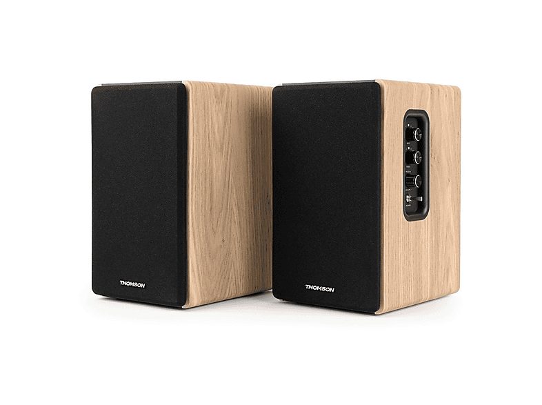 1:altavoces-de-estanteria-thomson-ws902duo-150-w-bluetooth-madera-negro-1.jpg|2:altavoces-de-estanteria-thomson-ws902duo-150-w-bluetooth-madera-negro-2.jpg|3:altavoces-de-estanteria-thomson-ws902duo-150-w-bluetooth-madera-negro-3.jpg|4:altavoces-de-estant