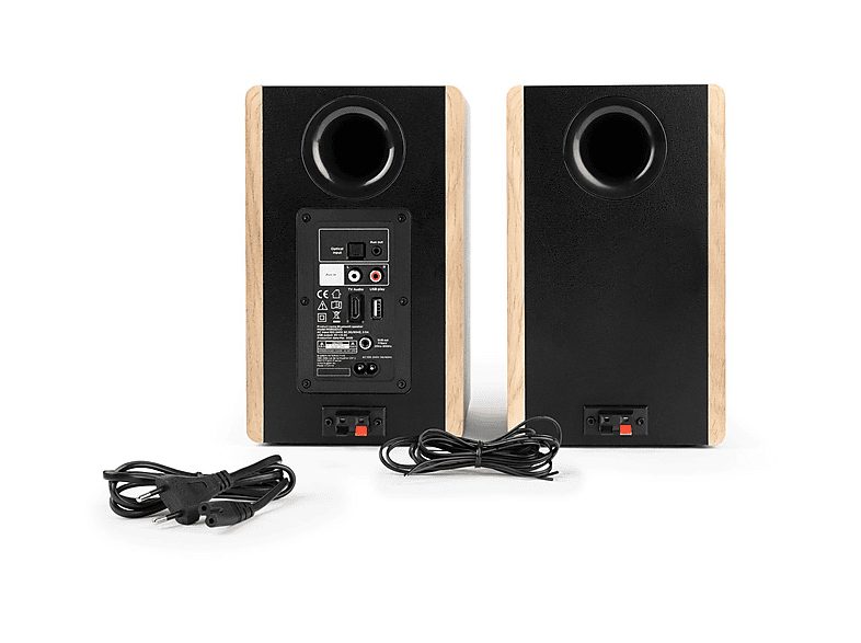 1:altavoces-de-estanteria-thomson-ws902duo-150-w-bluetooth-madera-negro-1.jpg|2:altavoces-de-estanteria-thomson-ws902duo-150-w-bluetooth-madera-negro-2.jpg|3:altavoces-de-estanteria-thomson-ws902duo-150-w-bluetooth-madera-negro-3.jpg|4:altavoces-de-estant