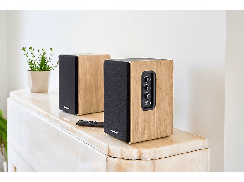 1:altavoces-de-estanteria-thomson-ws902duo-150-w-bluetooth-madera-negro-1.jpg|2:altavoces-de-estanteria-thomson-ws902duo-150-w-bluetooth-madera-negro-2.jpg|3:altavoces-de-estanteria-thomson-ws902duo-150-w-bluetooth-madera-negro-3.jpg|4:altavoces-de-estant