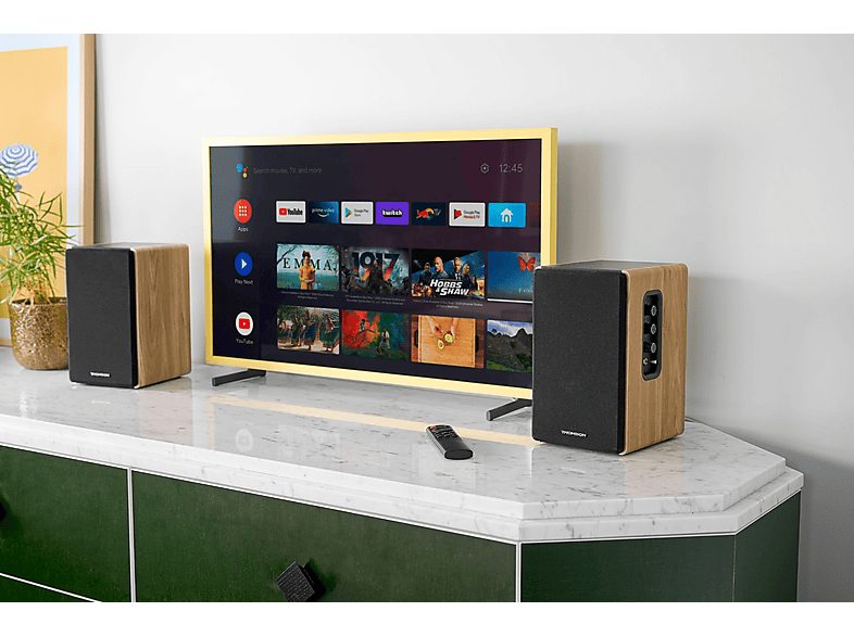 1:altavoces-de-estanteria-thomson-ws902duo-150-w-bluetooth-madera-negro-1.jpg|2:altavoces-de-estanteria-thomson-ws902duo-150-w-bluetooth-madera-negro-2.jpg|3:altavoces-de-estanteria-thomson-ws902duo-150-w-bluetooth-madera-negro-3.jpg|4:altavoces-de-estant