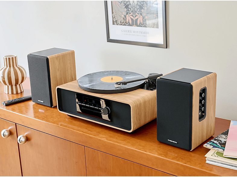 1:altavoces-de-estanteria-thomson-ws902duo-150-w-bluetooth-madera-negro-1.jpg|2:altavoces-de-estanteria-thomson-ws902duo-150-w-bluetooth-madera-negro-2.jpg|3:altavoces-de-estanteria-thomson-ws902duo-150-w-bluetooth-madera-negro-3.jpg|4:altavoces-de-estant