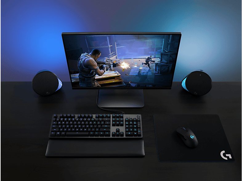 1:altavoces-gaming-logitech-g560-bluetooth-rgb-lightsync-sistema-de-altavoces-21-240v-control-de-graves-personalizable-negro-1.jpg|2:altavoces-gaming-logitech-g560-bluetooth-rgb-lightsync-sistema-de-altavoces-21-240v-control-de-graves-personalizable-negro