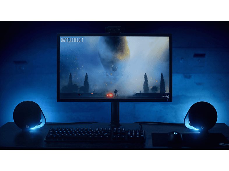 1:altavoces-gaming-logitech-g560-bluetooth-rgb-lightsync-sistema-de-altavoces-21-240v-control-de-graves-personalizable-negro-1.jpg|2:altavoces-gaming-logitech-g560-bluetooth-rgb-lightsync-sistema-de-altavoces-21-240v-control-de-graves-personalizable-negro