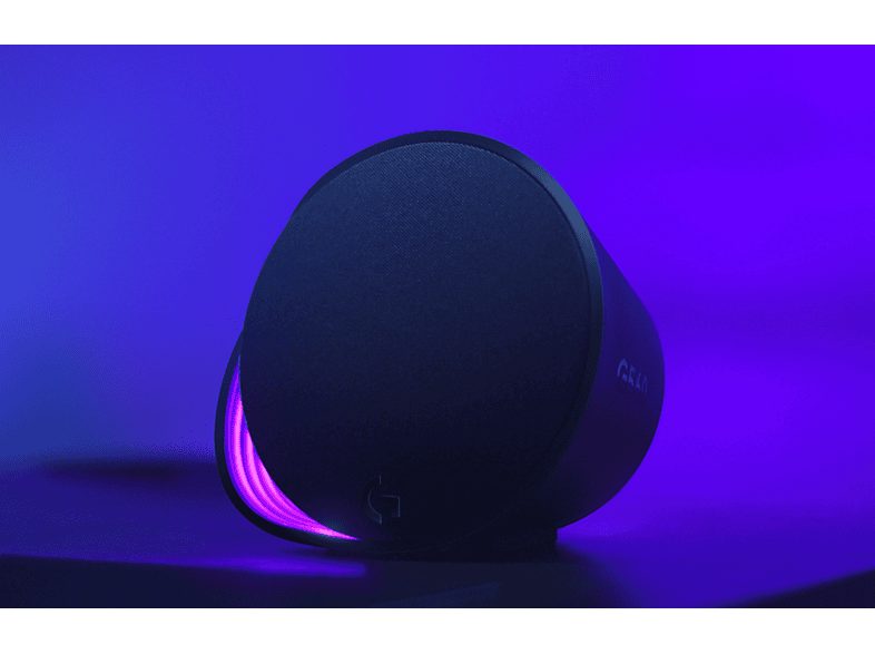 1:altavoces-gaming-logitech-g560-bluetooth-rgb-lightsync-sistema-de-altavoces-21-240v-control-de-graves-personalizable-negro-1.jpg|2:altavoces-gaming-logitech-g560-bluetooth-rgb-lightsync-sistema-de-altavoces-21-240v-control-de-graves-personalizable-negro