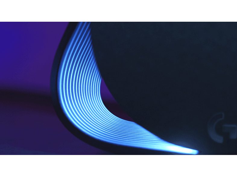 1:altavoces-gaming-logitech-g560-bluetooth-rgb-lightsync-sistema-de-altavoces-21-240v-control-de-graves-personalizable-negro-1.jpg|2:altavoces-gaming-logitech-g560-bluetooth-rgb-lightsync-sistema-de-altavoces-21-240v-control-de-graves-personalizable-negro