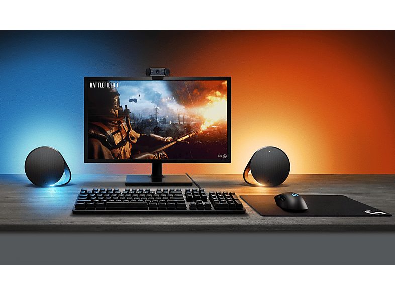 1:altavoces-gaming-logitech-g560-bluetooth-rgb-lightsync-sistema-de-altavoces-21-240v-control-de-graves-personalizable-negro-1.jpg|2:altavoces-gaming-logitech-g560-bluetooth-rgb-lightsync-sistema-de-altavoces-21-240v-control-de-graves-personalizable-negro