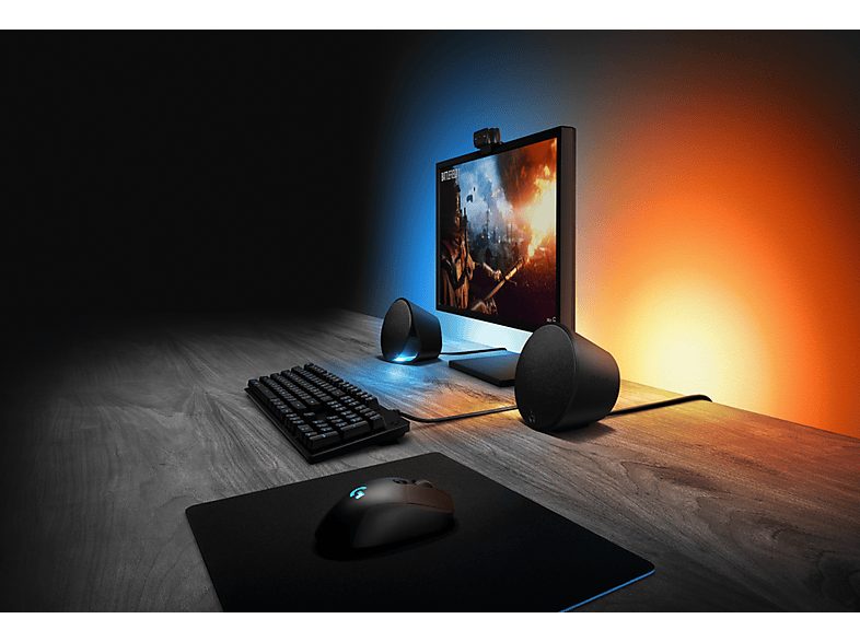 1:altavoces-gaming-logitech-g560-bluetooth-rgb-lightsync-sistema-de-altavoces-21-240v-control-de-graves-personalizable-negro-1.jpg|2:altavoces-gaming-logitech-g560-bluetooth-rgb-lightsync-sistema-de-altavoces-21-240v-control-de-graves-personalizable-negro