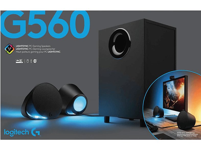 1:altavoces-gaming-logitech-g560-bluetooth-rgb-lightsync-sistema-de-altavoces-21-240v-control-de-graves-personalizable-negro-1.jpg|2:altavoces-gaming-logitech-g560-bluetooth-rgb-lightsync-sistema-de-altavoces-21-240v-control-de-graves-personalizable-negro