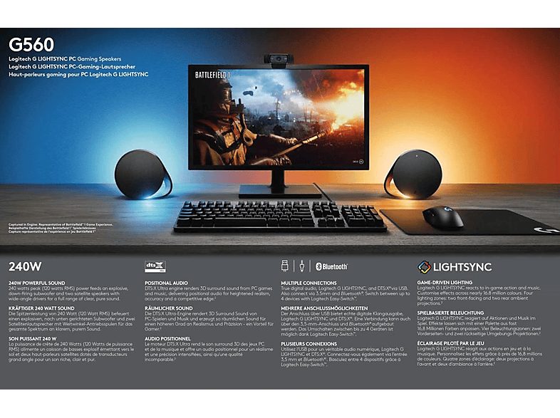 1:altavoces-gaming-logitech-g560-bluetooth-rgb-lightsync-sistema-de-altavoces-21-240v-control-de-graves-personalizable-negro-1.jpg|2:altavoces-gaming-logitech-g560-bluetooth-rgb-lightsync-sistema-de-altavoces-21-240v-control-de-graves-personalizable-negro