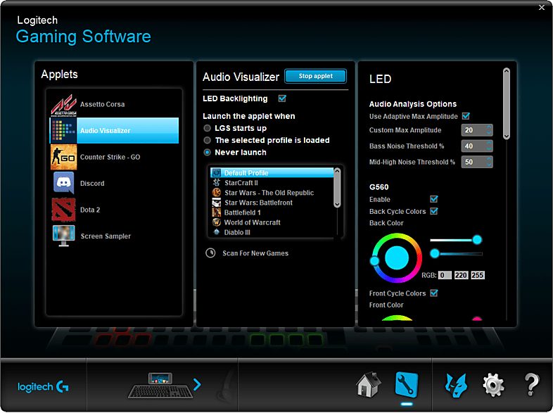 1:altavoces-gaming-logitech-g560-bluetooth-rgb-lightsync-sistema-de-altavoces-21-240v-control-de-graves-personalizable-negro-1.jpg|2:altavoces-gaming-logitech-g560-bluetooth-rgb-lightsync-sistema-de-altavoces-21-240v-control-de-graves-personalizable-negro
