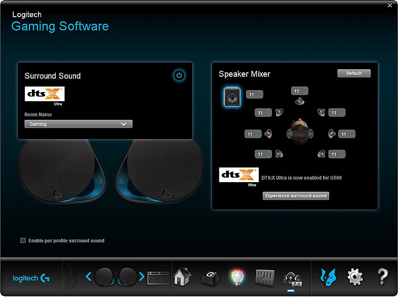 1:altavoces-gaming-logitech-g560-bluetooth-rgb-lightsync-sistema-de-altavoces-21-240v-control-de-graves-personalizable-negro-1.jpg|2:altavoces-gaming-logitech-g560-bluetooth-rgb-lightsync-sistema-de-altavoces-21-240v-control-de-graves-personalizable-negro