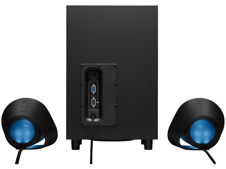 1:altavoces-gaming-logitech-g560-bluetooth-rgb-lightsync-sistema-de-altavoces-21-240v-control-de-graves-personalizable-negro-1.jpg|2:altavoces-gaming-logitech-g560-bluetooth-rgb-lightsync-sistema-de-altavoces-21-240v-control-de-graves-personalizable-negro