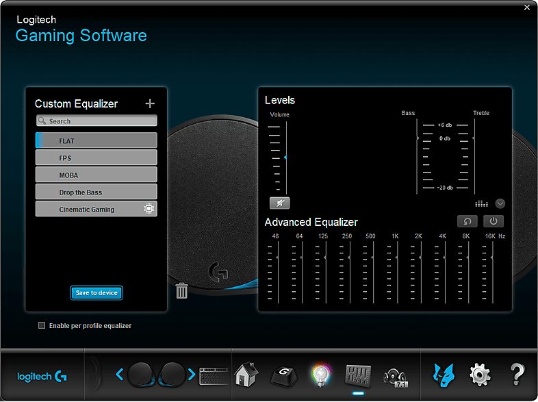 1:altavoces-gaming-logitech-g560-bluetooth-rgb-lightsync-sistema-de-altavoces-21-240v-control-de-graves-personalizable-negro-1.jpg|2:altavoces-gaming-logitech-g560-bluetooth-rgb-lightsync-sistema-de-altavoces-21-240v-control-de-graves-personalizable-negro
