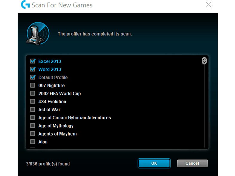 1:altavoces-gaming-logitech-g560-bluetooth-rgb-lightsync-sistema-de-altavoces-21-240v-control-de-graves-personalizable-negro-1.jpg|2:altavoces-gaming-logitech-g560-bluetooth-rgb-lightsync-sistema-de-altavoces-21-240v-control-de-graves-personalizable-negro