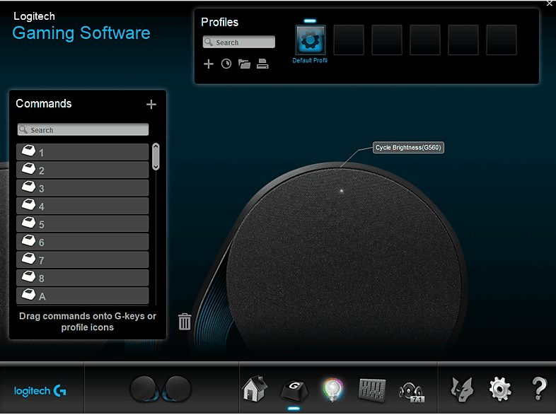 1:altavoces-gaming-logitech-g560-bluetooth-rgb-lightsync-sistema-de-altavoces-21-240v-control-de-graves-personalizable-negro-1.jpg|2:altavoces-gaming-logitech-g560-bluetooth-rgb-lightsync-sistema-de-altavoces-21-240v-control-de-graves-personalizable-negro