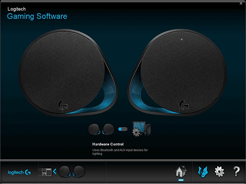 1:altavoces-gaming-logitech-g560-bluetooth-rgb-lightsync-sistema-de-altavoces-21-240v-control-de-graves-personalizable-negro-1.jpg|2:altavoces-gaming-logitech-g560-bluetooth-rgb-lightsync-sistema-de-altavoces-21-240v-control-de-graves-personalizable-negro