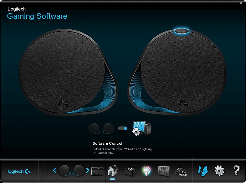 1:altavoces-gaming-logitech-g560-bluetooth-rgb-lightsync-sistema-de-altavoces-21-240v-control-de-graves-personalizable-negro-1.jpg|2:altavoces-gaming-logitech-g560-bluetooth-rgb-lightsync-sistema-de-altavoces-21-240v-control-de-graves-personalizable-negro