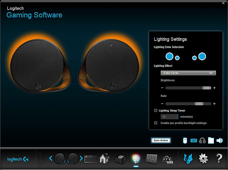 1:altavoces-gaming-logitech-g560-bluetooth-rgb-lightsync-sistema-de-altavoces-21-240v-control-de-graves-personalizable-negro-1.jpg|2:altavoces-gaming-logitech-g560-bluetooth-rgb-lightsync-sistema-de-altavoces-21-240v-control-de-graves-personalizable-negro