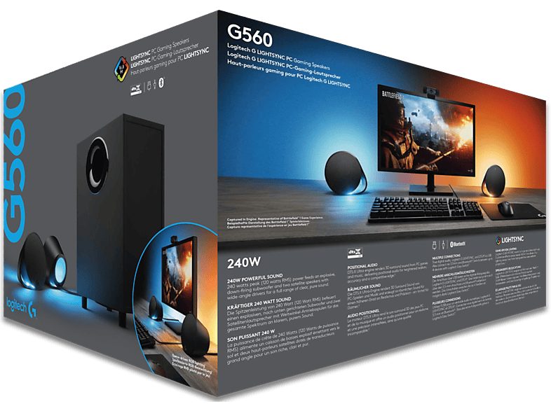 1:altavoces-gaming-logitech-g560-bluetooth-rgb-lightsync-sistema-de-altavoces-21-240v-control-de-graves-personalizable-negro-1.jpg|2:altavoces-gaming-logitech-g560-bluetooth-rgb-lightsync-sistema-de-altavoces-21-240v-control-de-graves-personalizable-negro