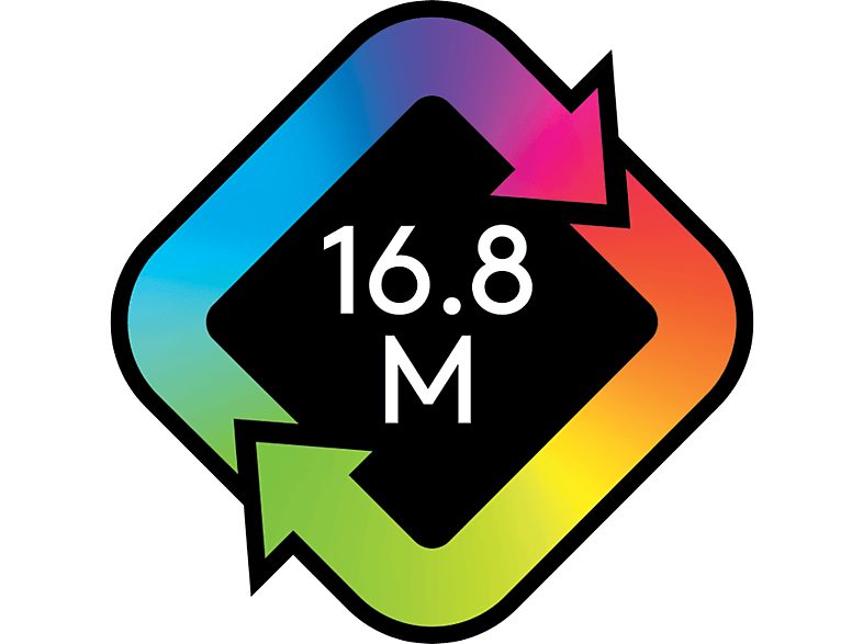 1:altavoces-gaming-logitech-g560-bluetooth-rgb-lightsync-sistema-de-altavoces-21-240v-control-de-graves-personalizable-negro-1.jpg|2:altavoces-gaming-logitech-g560-bluetooth-rgb-lightsync-sistema-de-altavoces-21-240v-control-de-graves-personalizable-negro