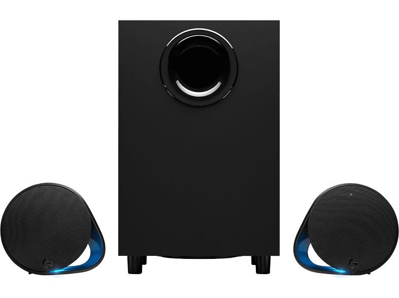 1:altavoces-gaming-logitech-g560-bluetooth-rgb-lightsync-sistema-de-altavoces-21-240v-control-de-graves-personalizable-negro-1.jpg|2:altavoces-gaming-logitech-g560-bluetooth-rgb-lightsync-sistema-de-altavoces-21-240v-control-de-graves-personalizable-negro