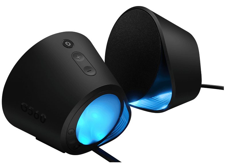 1:altavoces-gaming-logitech-g560-bluetooth-rgb-lightsync-sistema-de-altavoces-21-240v-control-de-graves-personalizable-negro-1.jpg|2:altavoces-gaming-logitech-g560-bluetooth-rgb-lightsync-sistema-de-altavoces-21-240v-control-de-graves-personalizable-negro
