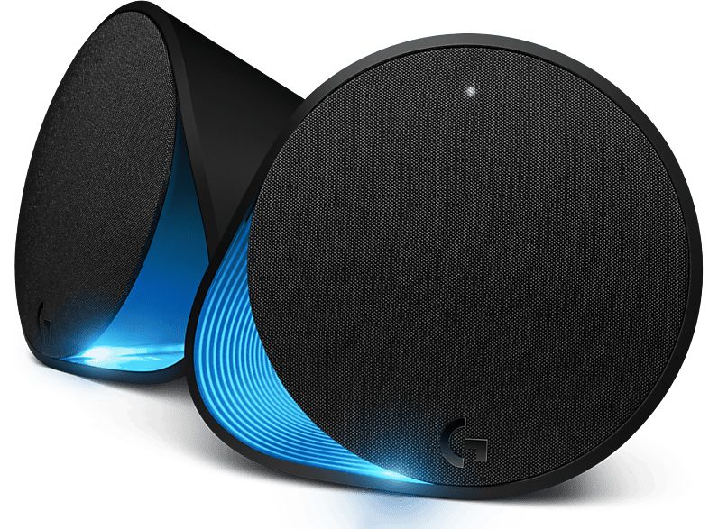 1:altavoces-gaming-logitech-g560-bluetooth-rgb-lightsync-sistema-de-altavoces-21-240v-control-de-graves-personalizable-negro-1.jpg|2:altavoces-gaming-logitech-g560-bluetooth-rgb-lightsync-sistema-de-altavoces-21-240v-control-de-graves-personalizable-negro