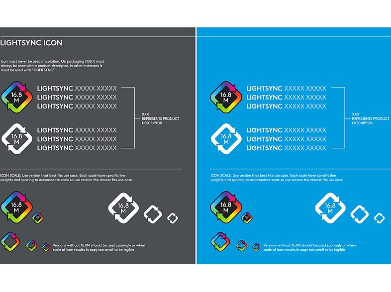 1:altavoces-gaming-logitech-g560-bluetooth-rgb-lightsync-sistema-de-altavoces-21-240v-control-de-graves-personalizable-negro-1.jpg|2:altavoces-gaming-logitech-g560-bluetooth-rgb-lightsync-sistema-de-altavoces-21-240v-control-de-graves-personalizable-negro