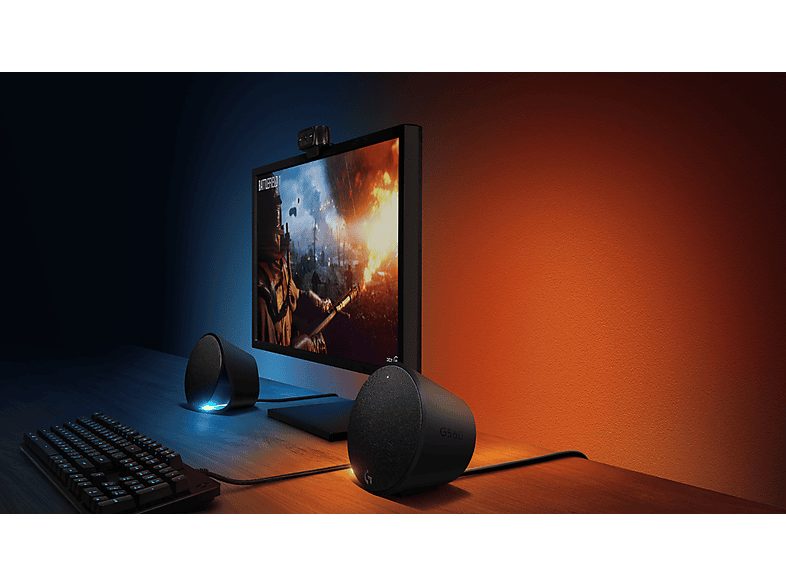 1:altavoces-gaming-logitech-g560-bluetooth-rgb-lightsync-sistema-de-altavoces-21-240v-control-de-graves-personalizable-negro-1.jpg|2:altavoces-gaming-logitech-g560-bluetooth-rgb-lightsync-sistema-de-altavoces-21-240v-control-de-graves-personalizable-negro