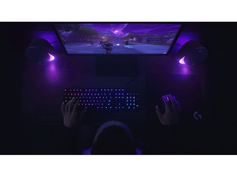 1:altavoces-gaming-logitech-g560-bluetooth-rgb-lightsync-sistema-de-altavoces-21-240v-control-de-graves-personalizable-negro-1.jpg|2:altavoces-gaming-logitech-g560-bluetooth-rgb-lightsync-sistema-de-altavoces-21-240v-control-de-graves-personalizable-negro