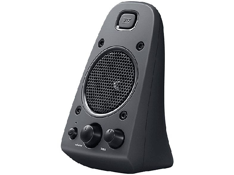 1:altavoces-multimedia-logitech-z625-130-w-negro-1.jpg|2:altavoces-multimedia-logitech-z625-130-w-negro-2.jpg|3:altavoces-multimedia-logitech-z625-130-w-negro-3.jpg|4:altavoces-multimedia-logitech-z625-130-w-negro-4.jpg|5:altavoces-multimedia-logitech-z62