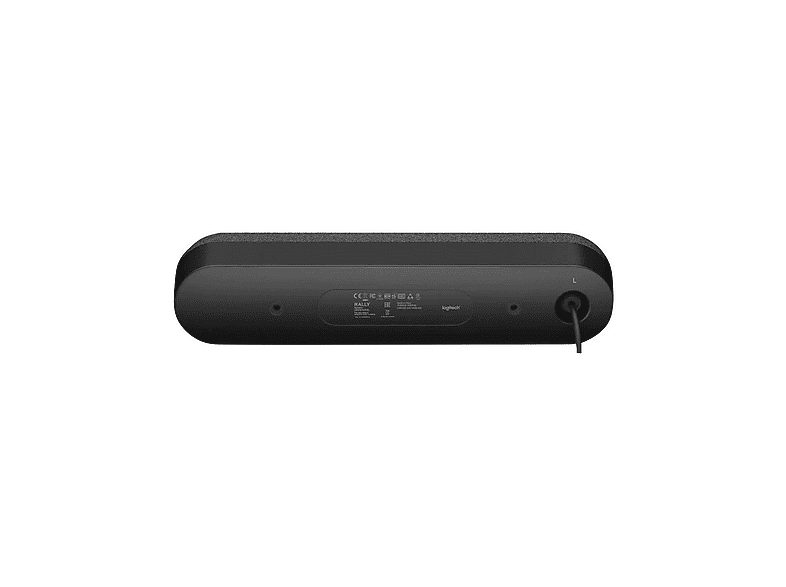 1:altavoces-para-pc-logitech-960-001230-negro-1.jpg|2:altavoces-para-pc-logitech-960-001230-negro-2.jpg|3:altavoces-para-pc-logitech-960-001230-negro-3.jpg|4:altavoces-para-pc-logitech-960-001230-negro-4.jpg|5:altavoces-para-pc-logitech-960-001230-negro-5