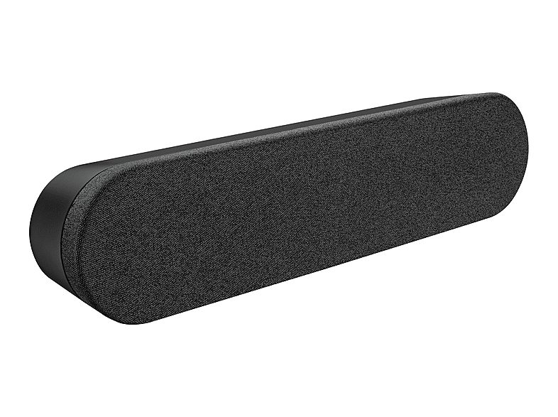 1:altavoces-para-pc-logitech-960-001230-negro-1.jpg|2:altavoces-para-pc-logitech-960-001230-negro-2.jpg|3:altavoces-para-pc-logitech-960-001230-negro-3.jpg|4:altavoces-para-pc-logitech-960-001230-negro-4.jpg|5:altavoces-para-pc-logitech-960-001230-negro-5