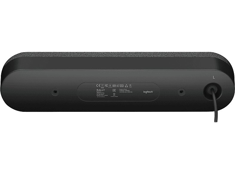 1:altavoces-para-pc-logitech-960-001230-negro-1.jpg|2:altavoces-para-pc-logitech-960-001230-negro-2.jpg|3:altavoces-para-pc-logitech-960-001230-negro-3.jpg|4:altavoces-para-pc-logitech-960-001230-negro-4.jpg|5:altavoces-para-pc-logitech-960-001230-negro-5