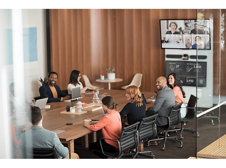 1:altavoces-para-pc-logitech-960-001230-negro-1.jpg|2:altavoces-para-pc-logitech-960-001230-negro-2.jpg|3:altavoces-para-pc-logitech-960-001230-negro-3.jpg|4:altavoces-para-pc-logitech-960-001230-negro-4.jpg|5:altavoces-para-pc-logitech-960-001230-negro-5