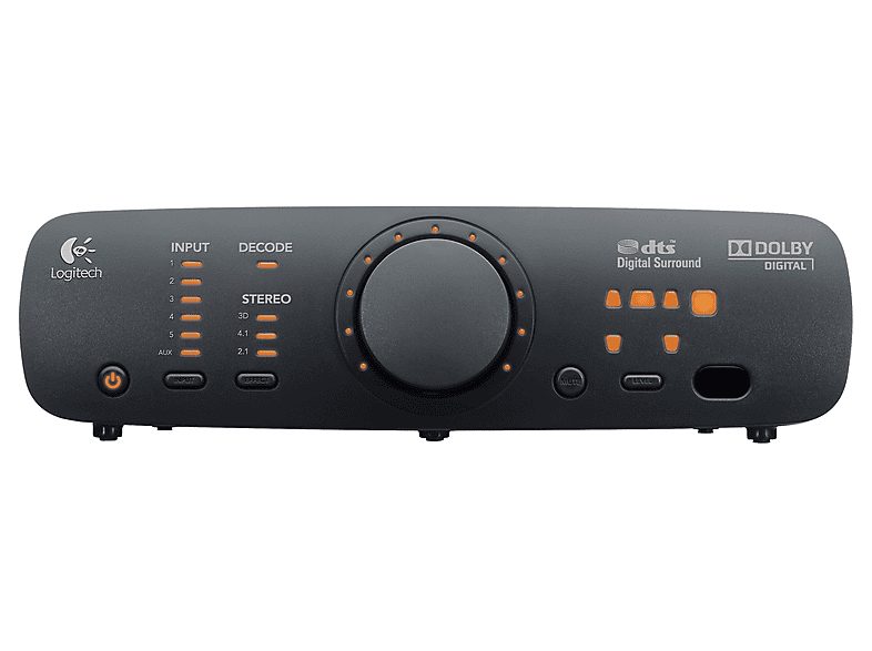 1:altavoces-para-pc-logitech-980-000468-5-x-67-w-165-w-51-canales-negro-1.jpg|2:altavoces-para-pc-logitech-980-000468-5-x-67-w-165-w-51-canales-negro-2.jpg|3:altavoces-para-pc-logitech-980-000468-5-x-67-w-165-w-51-canales-negro-3.jpg|4:altavoces-para-pc-l