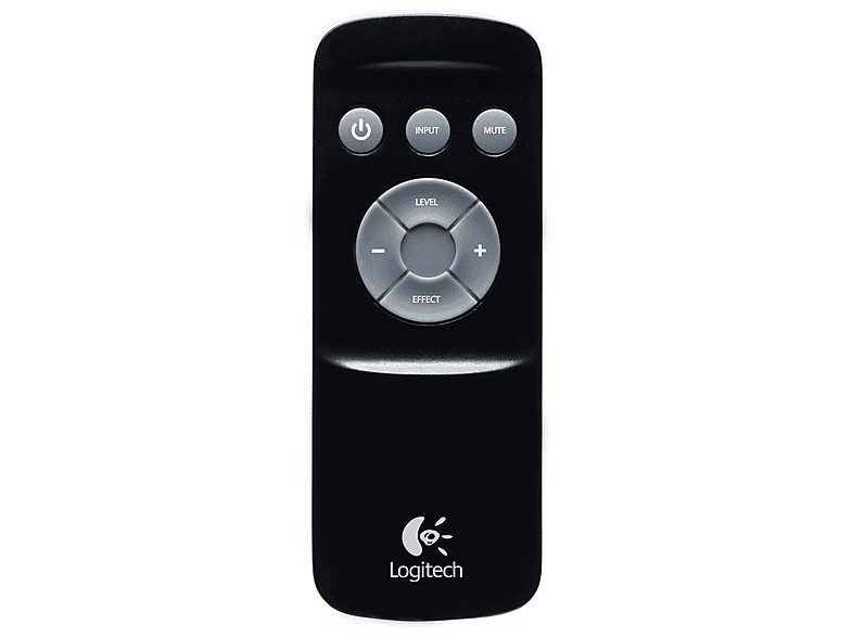 1:altavoces-para-pc-logitech-980-000468-5-x-67-w-165-w-51-canales-negro-1.jpg|2:altavoces-para-pc-logitech-980-000468-5-x-67-w-165-w-51-canales-negro-2.jpg|3:altavoces-para-pc-logitech-980-000468-5-x-67-w-165-w-51-canales-negro-3.jpg|4:altavoces-para-pc-l