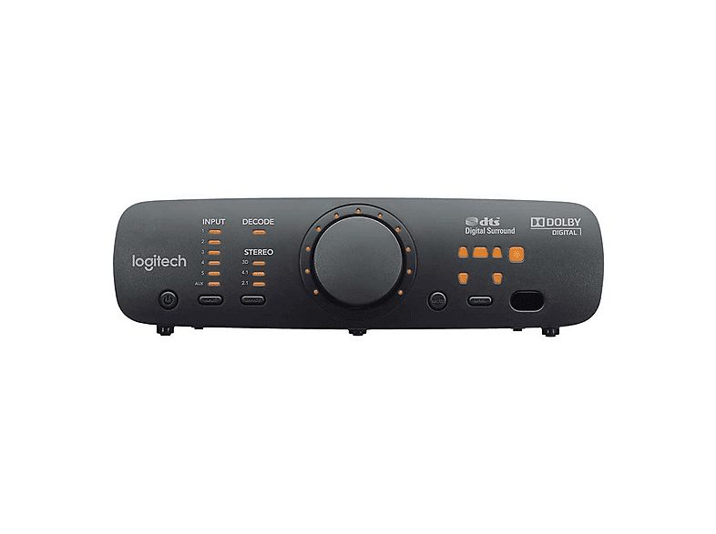 1:altavoces-para-pc-logitech-980-000468-5-x-67-w-165-w-51-canales-negro-1.jpg|2:altavoces-para-pc-logitech-980-000468-5-x-67-w-165-w-51-canales-negro-2.jpg|3:altavoces-para-pc-logitech-980-000468-5-x-67-w-165-w-51-canales-negro-3.jpg|4:altavoces-para-pc-l