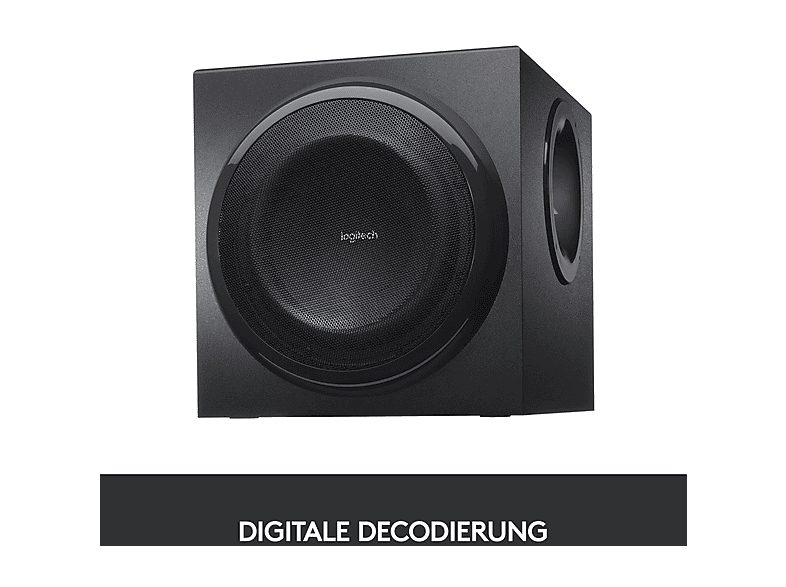 1:altavoces-para-pc-logitech-980-000468-5-x-67-w-165-w-51-canales-negro-1.jpg|2:altavoces-para-pc-logitech-980-000468-5-x-67-w-165-w-51-canales-negro-2.jpg|3:altavoces-para-pc-logitech-980-000468-5-x-67-w-165-w-51-canales-negro-3.jpg|4:altavoces-para-pc-l