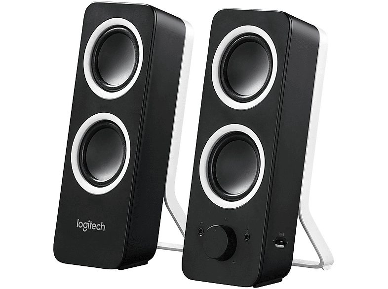 1:altavoces-para-pc-logitech-z200-20-canales-negro-1.jpg|2:altavoces-para-pc-logitech-z200-20-canales-negro-2.jpg|3:altavoces-para-pc-logitech-z200-20-canales-negro-3.jpg|4:altavoces-para-pc-logitech-z200-20-canales-negro-4.jpg|5:altavoces-para-pc-logitec
