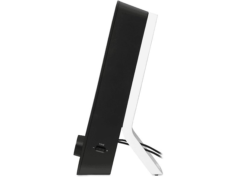 1:altavoces-para-pc-logitech-z200-20-canales-negro-1.jpg|2:altavoces-para-pc-logitech-z200-20-canales-negro-2.jpg|3:altavoces-para-pc-logitech-z200-20-canales-negro-3.jpg|4:altavoces-para-pc-logitech-z200-20-canales-negro-4.jpg|5:altavoces-para-pc-logitec