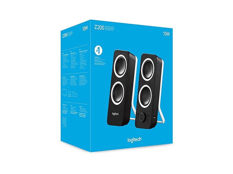 1:altavoces-para-pc-logitech-z200-20-canales-negro-1.jpg|2:altavoces-para-pc-logitech-z200-20-canales-negro-2.jpg|3:altavoces-para-pc-logitech-z200-20-canales-negro-3.jpg|4:altavoces-para-pc-logitech-z200-20-canales-negro-4.jpg|5:altavoces-para-pc-logitec