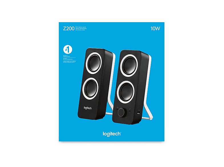 1:altavoces-para-pc-logitech-z200-20-canales-negro-1.jpg|2:altavoces-para-pc-logitech-z200-20-canales-negro-2.jpg|3:altavoces-para-pc-logitech-z200-20-canales-negro-3.jpg|4:altavoces-para-pc-logitech-z200-20-canales-negro-4.jpg|5:altavoces-para-pc-logitec