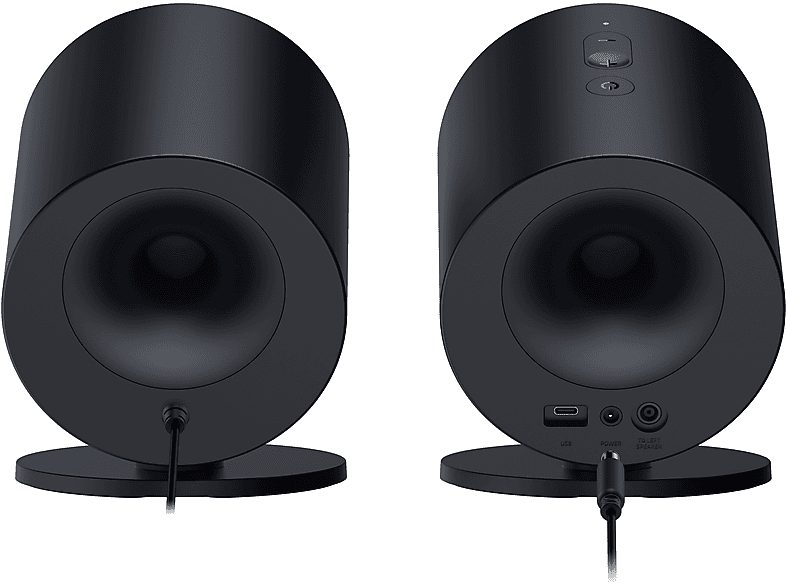 1:altavoces-para-pc-razer-nommo-v2-x-20-w-20-canales-bluetooth-negro-1.jpg|2:altavoces-para-pc-razer-nommo-v2-x-20-w-20-canales-bluetooth-negro-2.jpg|3:altavoces-para-pc-razer-nommo-v2-x-20-w-20-canales-bluetooth-negro-3.jpg|4:altavoces-para-pc-razer-nomm