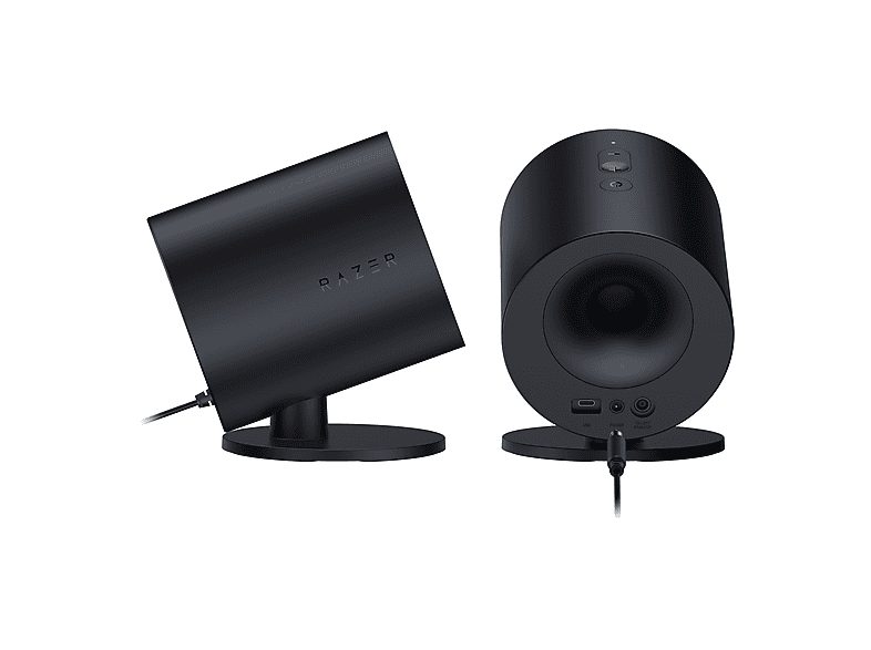 1:altavoces-para-pc-razer-nommo-v2-x-20-w-20-canales-bluetooth-negro-1.jpg|2:altavoces-para-pc-razer-nommo-v2-x-20-w-20-canales-bluetooth-negro-2.jpg|3:altavoces-para-pc-razer-nommo-v2-x-20-w-20-canales-bluetooth-negro-3.jpg|4:altavoces-para-pc-razer-nomm
