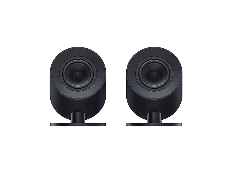 1:altavoces-para-pc-razer-nommo-v2-x-20-w-20-canales-bluetooth-negro-1.jpg|2:altavoces-para-pc-razer-nommo-v2-x-20-w-20-canales-bluetooth-negro-2.jpg|3:altavoces-para-pc-razer-nommo-v2-x-20-w-20-canales-bluetooth-negro-3.jpg|4:altavoces-para-pc-razer-nomm