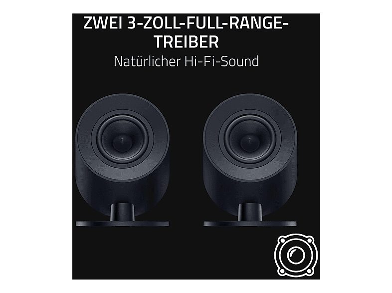 1:altavoces-para-pc-razer-nommo-v2-x-20-w-20-canales-bluetooth-negro-1.jpg|2:altavoces-para-pc-razer-nommo-v2-x-20-w-20-canales-bluetooth-negro-2.jpg|3:altavoces-para-pc-razer-nommo-v2-x-20-w-20-canales-bluetooth-negro-3.jpg|4:altavoces-para-pc-razer-nomm