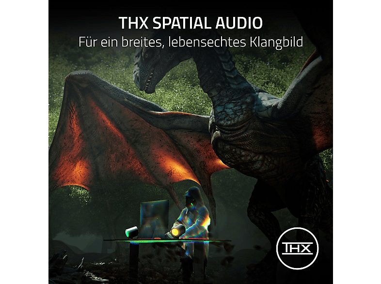 1:altavoces-para-pc-razer-nommo-v2-x-20-w-20-canales-bluetooth-negro-1.jpg|2:altavoces-para-pc-razer-nommo-v2-x-20-w-20-canales-bluetooth-negro-2.jpg|3:altavoces-para-pc-razer-nommo-v2-x-20-w-20-canales-bluetooth-negro-3.jpg|4:altavoces-para-pc-razer-nomm