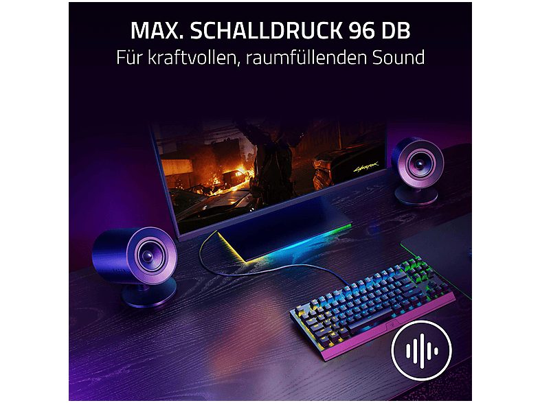 1:altavoces-para-pc-razer-nommo-v2-x-20-w-20-canales-bluetooth-negro-1.jpg|2:altavoces-para-pc-razer-nommo-v2-x-20-w-20-canales-bluetooth-negro-2.jpg|3:altavoces-para-pc-razer-nommo-v2-x-20-w-20-canales-bluetooth-negro-3.jpg|4:altavoces-para-pc-razer-nomm